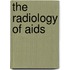 The Radiology Of Aids