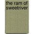 The Ram of Sweetriver
