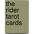 The Rider Tarot Cards