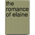 The Romance of Elaine