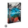 The Samaritan Project by Rob A. Fringer