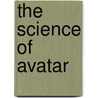 The Science of Avatar door Stephen Baxter