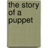 The Story of a Puppet