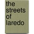 The Streets of Laredo