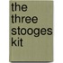 The Three Stooges Kit