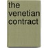 The Venetian Contract