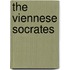 The Viennese Socrates