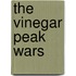 The Vinegar Peak Wars