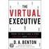 The Virtual Executive