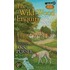 The Wild Wood Enquiry