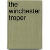 The Winchester Troper door Catholic Church Liturgy and Ritual