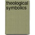 Theological Symbolics