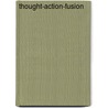 Thought-Action-Fusion door Simone Gadocha
