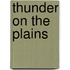 Thunder on the Plains