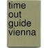 Time Out Guide Vienna