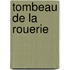 Tombeau de La Rouerie