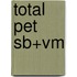 Total Pet Sb+vm