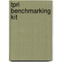 Tpri Benchmarking Kit