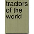 Tractors of the World