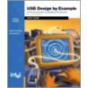 Usb Design By Example door Michael Jeronimo