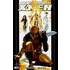 Ultimate Comics X-Men