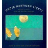 Under Northern Lights by Kesler Woodward