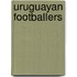 Uruguayan Footballers