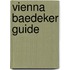 Vienna Baedeker Guide