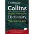 Vietnamese Dictionary