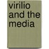 Virilio And The Media