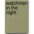 Watchmen in the Night