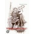 Wikingerwelten Band I
