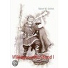 Wikingerwelten Band I by Rainer W. Grimm