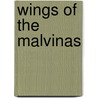 Wings of the Malvinas door Santiago Rivas