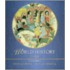 World History To 1500