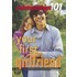 Your First Girlfriend