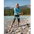 A Wellness Way Of Life