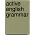 Active English Grammar