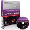 Adobe Premiere Pro Cs6 by Winfried Seimert