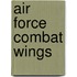 Air Force Combat Wings