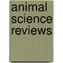 Animal Science Reviews