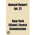 Annual Report Volume 2