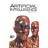 Artificial Inteligence
