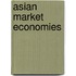 Asian Market Economies