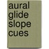 Aural Glide Slope Cues