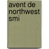 Avent De Northwest Smi