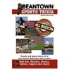 Beantown Sports Trivia door Matthew Silverman
