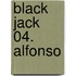 Black Jack 04. Alfonso