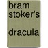 Bram Stoker's  Dracula