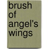 Brush Of Angel's Wings door Thomas Nelson Publishers